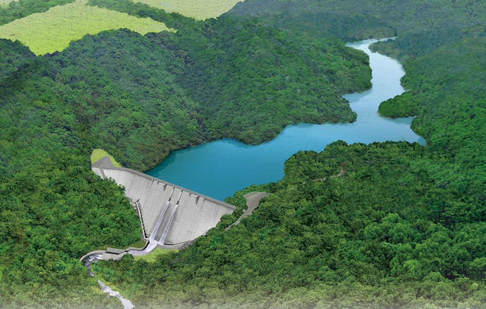 �_���̏��ʐ^